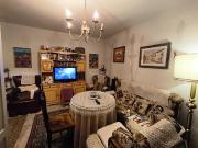 Apartamento en venta en Andújar. A 100 metros de la...