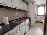 Apartamento en Venta en Anduva Miranda sur