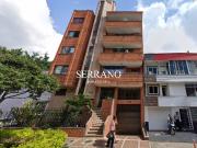 APARTAMENTO EN VENTA EN ANGELA MARIA LA AURORA ORIENTAL...