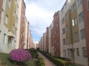 apartamento en venta en anillo vial. Cod V10455