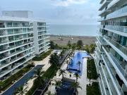 apartamento en venta en anillo vial. Cod V92709