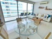 apartamento en venta en anillo vial, zona norte. Cod V23