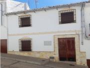 Apartamento en Venta en Antequera, Málaga