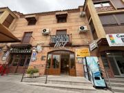 Apartamento en Venta en Antequeruela y Covachuelas
