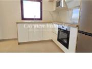 Apartamento en venta en Antigua, Caleta de Fuste....