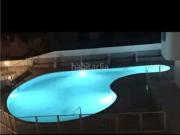 Apartamento en venta en Antigua, Caleta de Fuste....