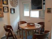 Apartamento en venta en Antigua, Caleta de Fuste....