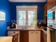 Apartamento en Venta en Antiguo