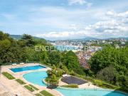 Apartamento en Venta en Antiguo