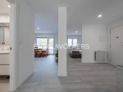 Apartamento en Venta en Antiguo