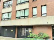 APARTAMENTO EN VENTA EN ANTIGUO COUNTRY