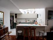 apartamento en venta en antiguo country. Cod V18360