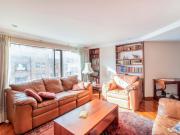 apartamento en venta en antiguo country. Cod V2958