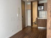 apartamento en venta en antiguo country. Cod V6893