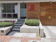 apartamento en venta en antiguo country. Cod V6999301