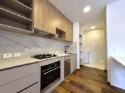 Apartamento en Venta en Antiguo Country Virrey