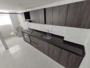 APARTAMENTO EN VENTA EN ANTONIA SANTOS
