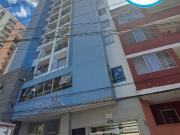 apartamento en venta en antonia santos. Cod V117800