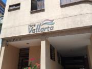 apartamento en venta en antonia santos. Cod V120025