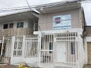 apartamento en venta en antonio galán. Cod V102845