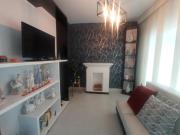 apartamento en venta en antonio nariño. Cod V4366