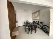 Apartamento En Venta En Apartado En Apartado V263950