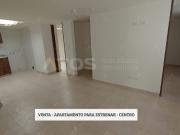 apartamento en venta en apartamento para estrenar...