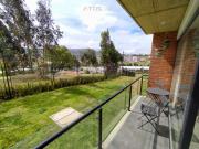 apartamento en venta en apartamentos exclusivos entrega...