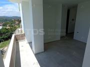 apartamento en venta en apartamentos para estrenar. Cod...