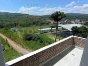 apartamento en venta en apartamentos para estrenar. Cod...