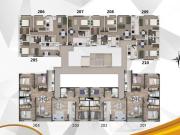 apartamento en venta en apatamentos bajo planos. Cod V1372