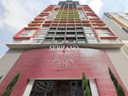 APARTAMENTO EN VENTA EN ARA NUEVO SOTOMAYOR CABECERA DEL...