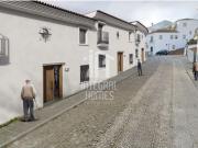 Apartamento en venta en Aracena, Huelva