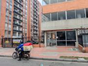 Apartamento en Venta en Aragón Castilla Reservado, Nueva... Apartamento en Venta en Aragón Castilla Reservado, Nueva...