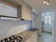 Apartamento en Venta en Aragón Castilla Reservado, Nueva...