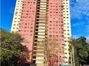 Apartamento en Venta en Araira Estado Miranda