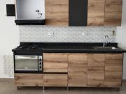 Apartamento en venta en Aranjuez