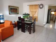 apartamento en venta en aranjuez. Cod V60591