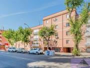 Apartamento en venta en Aranjuez, Foso Moreras....