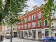 Apartamento en venta en Aranjuez, Nuevo Aranjuez Ciudad...