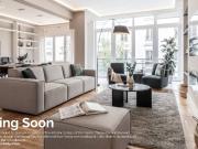 Apartamento en Venta en Arapiles