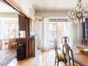 Apartamento en Venta en Arapiles