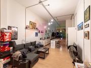 Apartamento en Venta en Arapiles