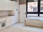 Apartamento en Venta en Arapiles