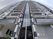 APARTAMENTO EN VENTA EN ARARAT TERRAZAS CABECERA DEL LLANO APARTAMENTO EN VENTA EN ARARAT TERRAZAS CABECERA DEL LLANO