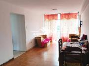 Apartamento en Venta en Araure Portuguesa