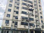 Apartamento en Venta en Araure Portuguesa 89 m2. 3 hab