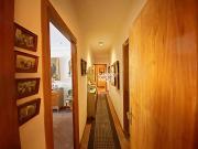 Apartamento en Venta en Aravaca