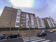 Apartamento en Venta en Aravaca