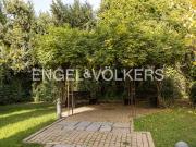 Apartamento en Venta en Aravaca